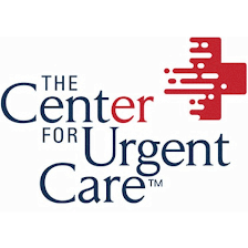 The Center for Urgent Care