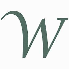 The Windsor of Lakewood Ranch