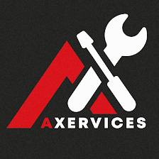 Axervices