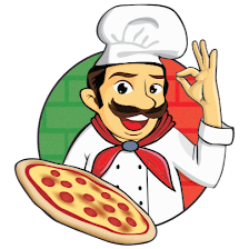 Gianni's Pizza & More