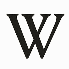 Westfall Roofing