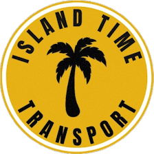 Island Time Transport