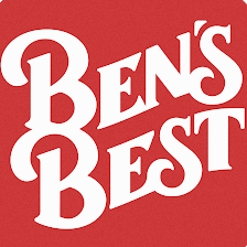 Ben's Best Charcuterie