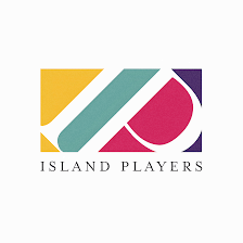 The Island Players