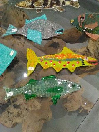 Joyce Lazzara Artist
