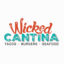 Wicked Cantina Bradenton Beach