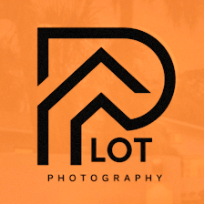 Plot Photography