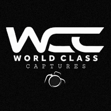 World Class Captures