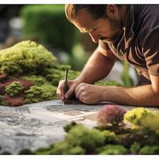 Landscape By Design of Palmetto