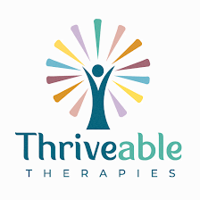 Thriveable Therapies