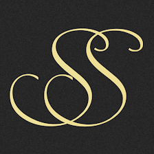 Shear Sailing Hair Salon