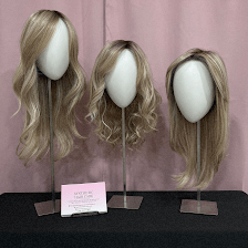 Wigs & Hair Extensions of Sarasota