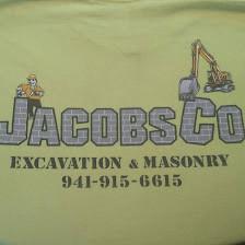 JacobsCo LLC