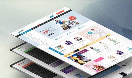 Web Page Zone LLC