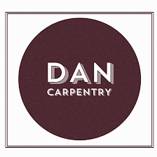 Dan Carpentry LLC