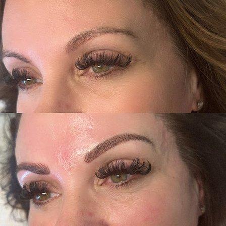 aparisbeauty