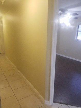 The Handyman Company Sarasota Home & Repair Remodeling