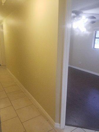The Handyman Company Sarasota Home & Repair Remodeling