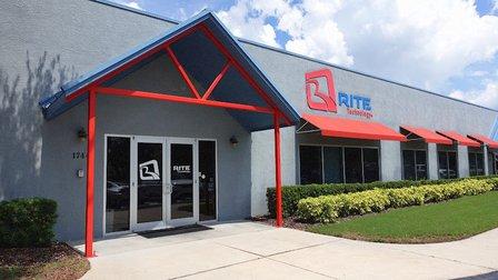 RITE Technology