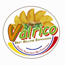 Empanadas Valrico Sarasota