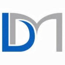 Dunlap & Moran, P.A.