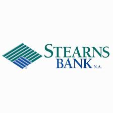 Stearns Bank NA - Sarasota