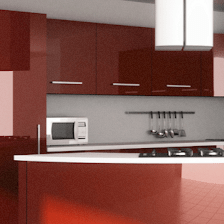 American Kitchens of Sarasota
