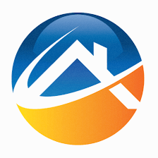 Gulf Coast Property Management