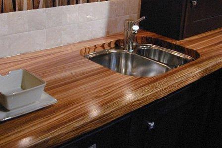American Kitchens of Sarasota
