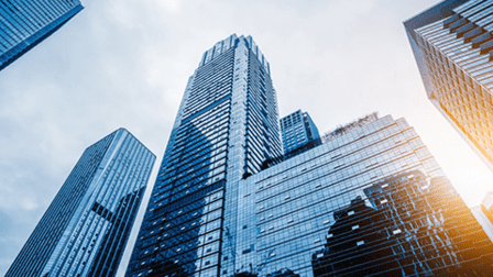 Ruhl Law, P.A.