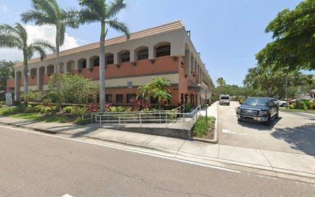 Jazz Club of Sarasota