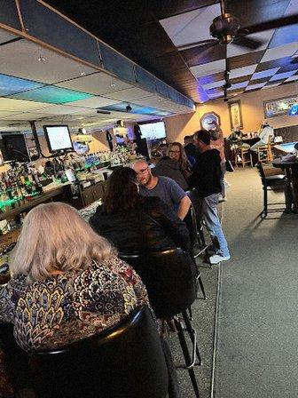 Club 41