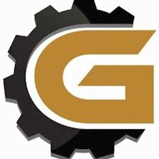 Gulfcoast Utility Constructors, Inc.