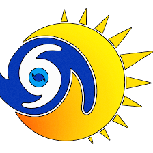 Sun & Storm Systems, LLC