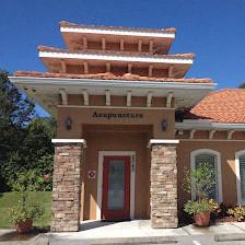 University Acupuncture & Skin Care Center, Inc