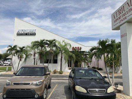 Viage Group Sarasota