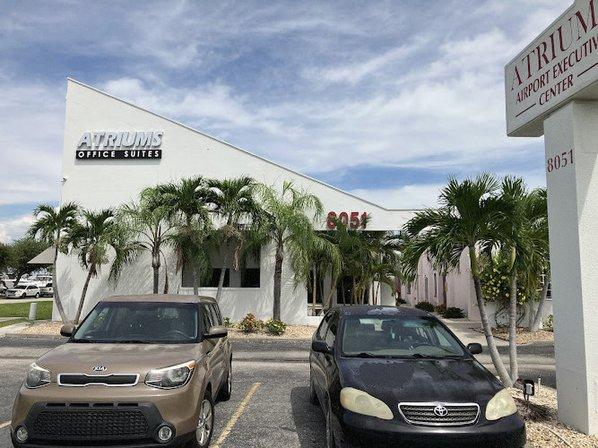 Viage Group Sarasota