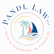 PANDL LAW PLLC