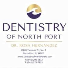 Dentistry of North Port