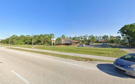 CAN Community Health - North Port