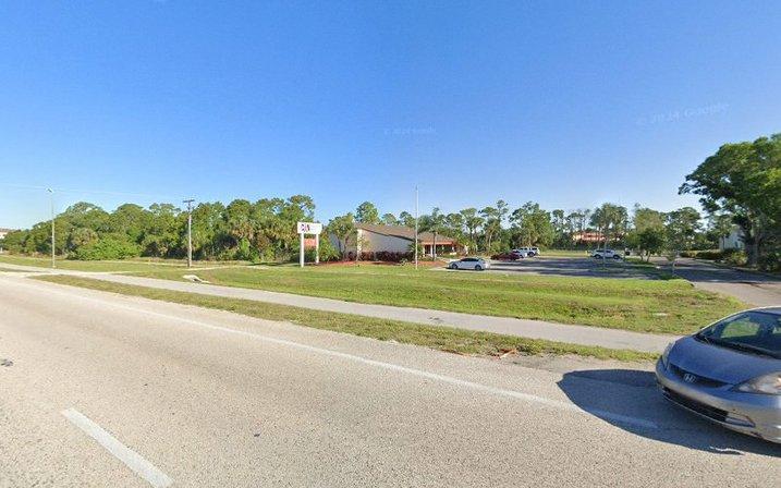 CAN Community Health - North Port