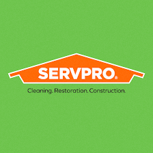 Servpro of North Port NE and DeSoto County
