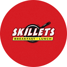 Skillets - Venice - Village Shoppes