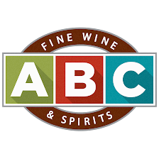 ABC Fine Wine & Spirits