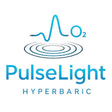 Pulse Light Hyperbaric 02