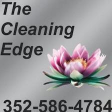 The Cleaning Edge Solutions LLC