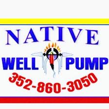 Native Well & Pump