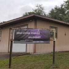 Citrus Academy of Dance and Arts