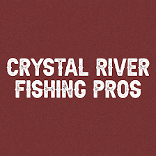 Crystal River Fishing Pros