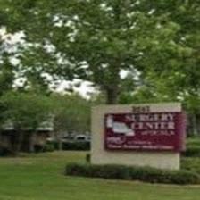 Surgery Center of Ocala